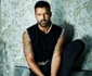 13 ricky martin 2019 jpg jpeg