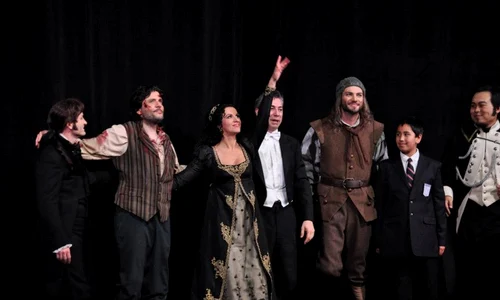 416993 452247378165063 110604306 n jpeg