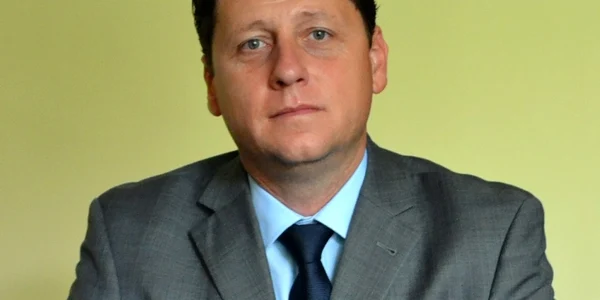nicoara