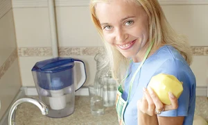 cartof112 13 sanatate 4 jpeg