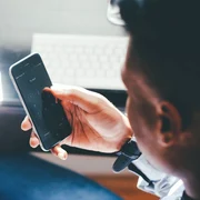 telefon tehnologie   foto pixabay jpg