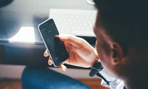 telefon tehnologie   foto pixabay jpg