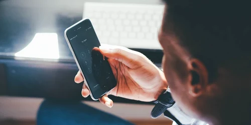 telefon tehnologie foto pixabay jpg