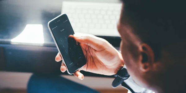 telefon tehnologie   foto pixabay jpg