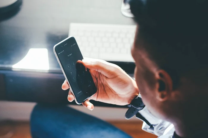 Care sunt cele mai slabe smartphone-uri. Motivele pentru care nu ar trebui să le cumperi