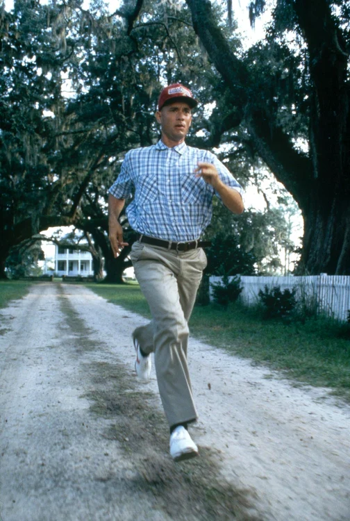 tom hanks jpeg