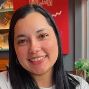 69417f1b2171f6 45567404 webp