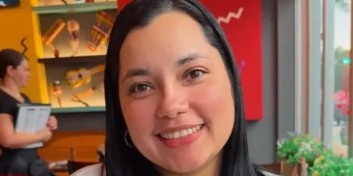 69417f1b2171f6 45567404 webp