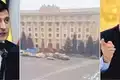 cub razboi ucraina negocieri animat gif