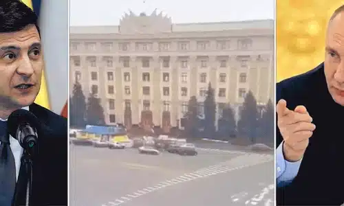 cub razboi ucraina negocieri animat gif