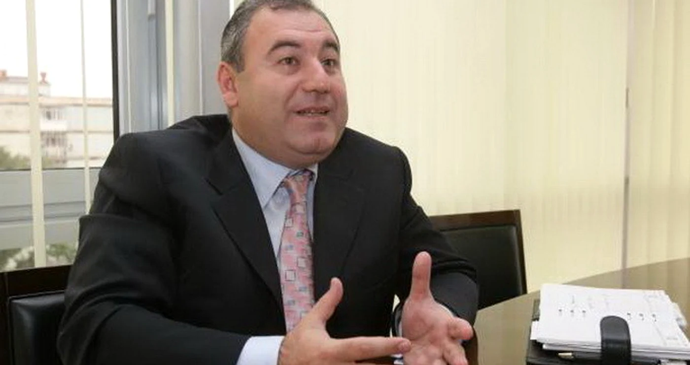 Dorin Cocoş şi Elena Udrea au divorţat după un deceniu de relaţie