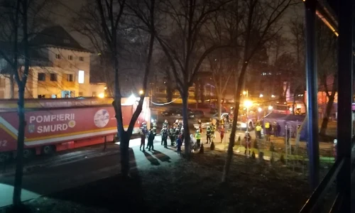 incendiu 0 jpeg