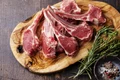 carne miel  jpg