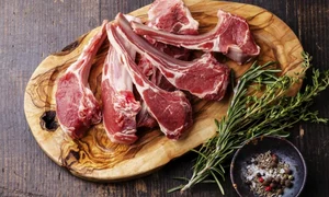 carne miel  jpg