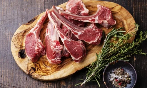 carne miel  jpg