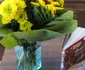 Lansarea cărţii "Etichete regale" FOTO Ştefan Both