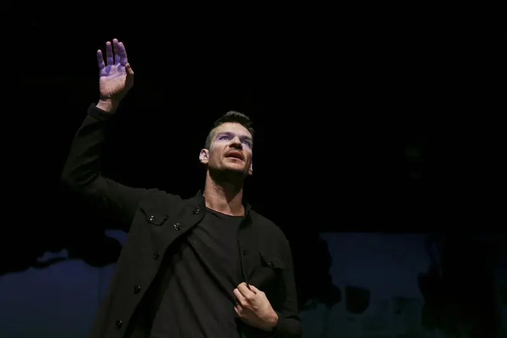 Tudor Chirilă, critici dure la adresa președintelui Nicușor Dan: „ V-au făcut farmece serviciile sau poate că gândiți altfel”