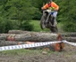 Enduro Moreni