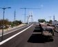 Podul peste Some;, din Satu Mare Foto Primăria municipiului Satu Mare Facebook (11) jpg