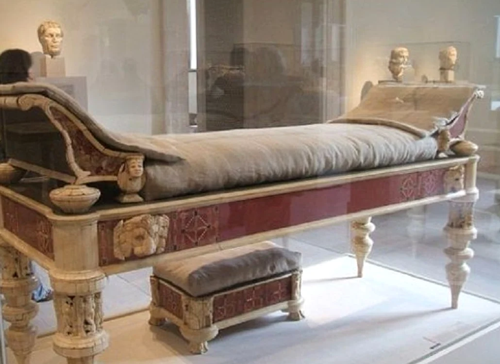 3, lectus la romani jpg jpeg