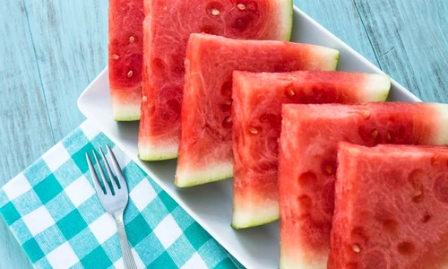 1 75823 original jpg jpeg