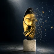 brancusi ai impact see romania png