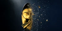 brancusi ai impact see romania png
