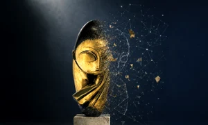 brancusi ai impact see romania png