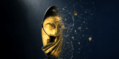 brancusi ai impact see romania png