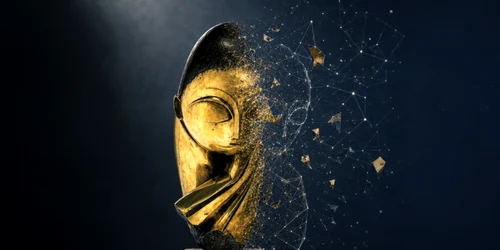 brancusi ai impact see romania png