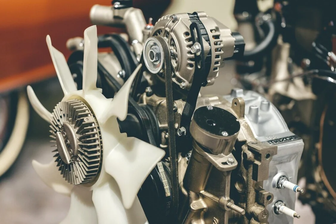 Turbine auto Service Brasov jpg