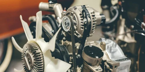 Turbine auto Service Brasov jpg