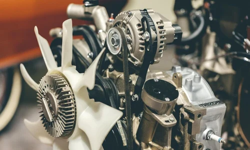 Turbine auto Service Brasov jpg