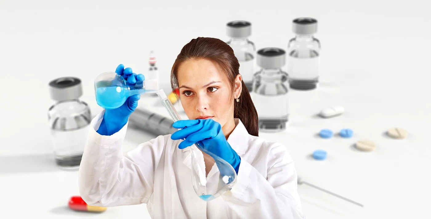 
    Vaccinurile dezvoltate de Pfizer şi de Sinovac sunt eficiente împotriva variantei coronavirusului descoperite iniţial în BraziliaFoto: Pixabay  