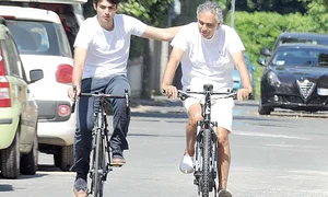 23 peglob bocelli jpeg