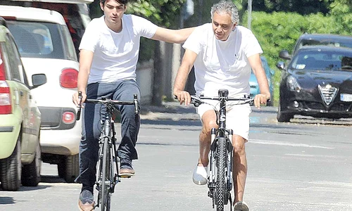23 peglob bocelli jpeg