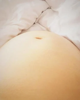 2 feli nora luna 2 jpg jpeg