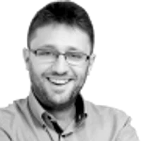 Emanuel Beteringhe