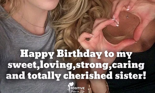 2 gabriela szeifert cristina szeifert 1 jpg jpeg