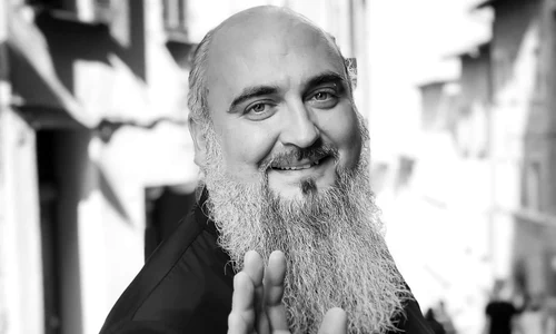 padre parintele varlaam jpeg