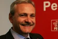 liviu dragnea eliberare inchisoare 716706 jpeg