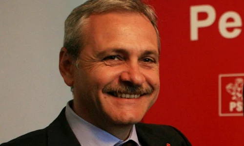 liviu dragnea eliberare inchisoare 716706 jpeg