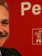 liviu dragnea eliberare inchisoare 716706 jpeg
