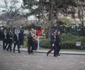 rezumatul funeraliilor Regelui Mihai (5) jpeg