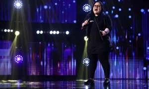 romanii au talent 2021 aura bolozan a ales sa cante o melodie de a andrei esti fenomenala jpeg