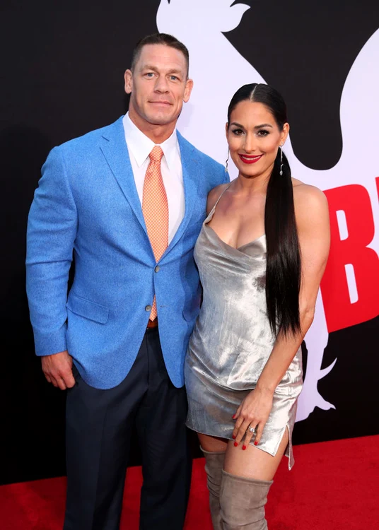 Premiere Of Universal Pictures' "Blockers"   Arrivals jpeg