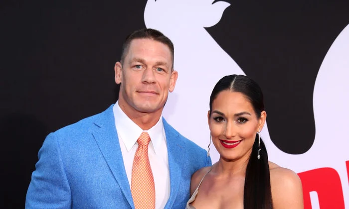 Premiere Of Universal Pictures' "Blockers" Arrivals jpeg