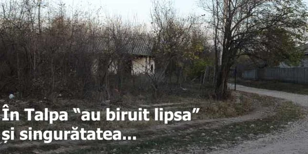 captura