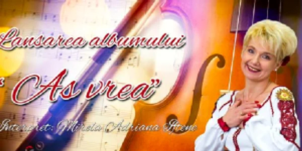mirela ifteme