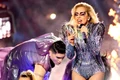 Lady Gaga, foto Pinterest jpg